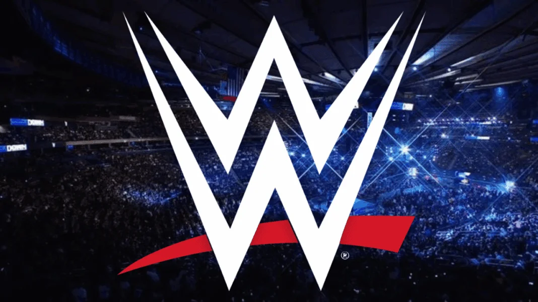 Wrestlenomics: How WWE and AEW measure under both old and new TV metrics